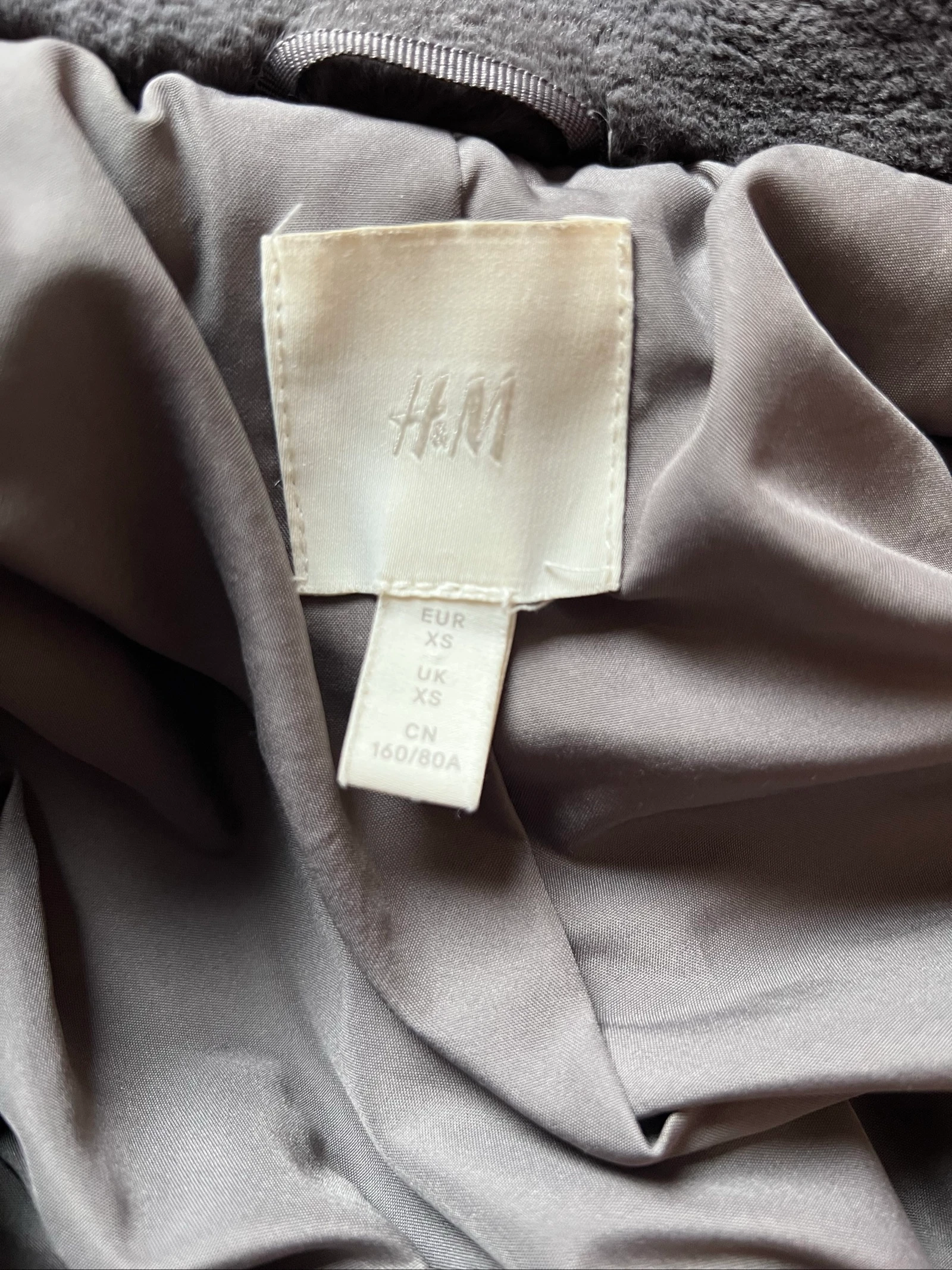 Furry Coats – photo 4